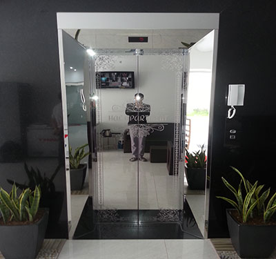 Thang máy tải khách 04