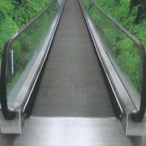 Thang cuốn nhập khẩu 05